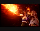 [PS5]テイルズオブアライズを一通りプレイ Part07[TOARISE]