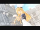 【ジャーヴィス進水日】ジャーヴィスで【too cute!】