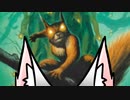 MTGA イタコマジック12