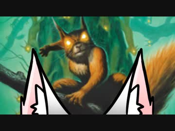 MTGA イタコマジック12