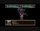 【ゆっくり実況プレイ】スーパー特撮大戦2001+くまうた　part28　ゲルダム団　2