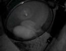 ←回すぞー(｀・ω・´　)(　´∀`)　回すの～→