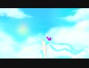 That dream again【オリジナル曲】初音ミク