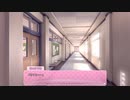 【実況】『ドキドキ文芸部！』 Part16