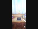 Diggy娘 単発ガチャ