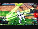 ただのベルティゴ　7