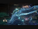 【テイルズオブアライズ】ウーズハイヴ戦hardモード