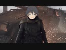 プリコネrの序盤をbattlefield1で再現してみた