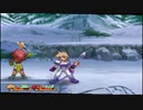 テイルズオブデスティニーを実況プレイしてみるpart3