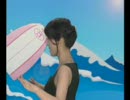 Allie さんの台湾天気予報（7月6日分）