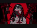 【歌ってみた】EYE/コスモ