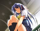 そらうた　プレイ動画　パート11