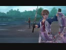 創の軌跡ってRPGを楽しもうぜ その155