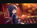 【アサルトリリィ Last Bullet】メモリアストーリー クラシック・ホリディ