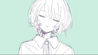 生きたい理由を教えてよ/初音ミク