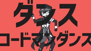 人気の ゼノンザード 動画 1本 ニコニコ動画