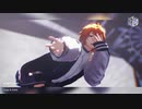 【SideMMD】自作春名でGETCHA!