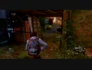 The Last of us マルチ実況プレイ part.713