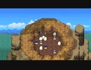 ほぼフルボイスで演じながら「FF3ピクセルリマスター」【初見っぽく実況】Part006