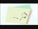【VOCALOID Original】泣き虫の秘密【Fox Mix】