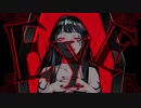 EYE／MIIN.【歌ってみた】