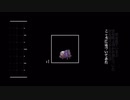 【UTAUカバー】.【海月らいら】