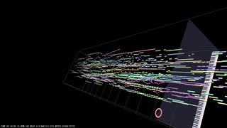 【2016年制作】Dream Solister オーケストラアレンジ