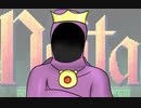 やばいプレイヤーのナイトメアNoita