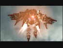 【ACVD】特別出撃でこの先生きのこるその１８