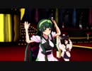 【NEUTRINOカバー】 花ざかりWeekend✿