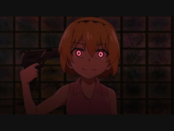 時計に負けた女に勝った男に勝った女が強過ぎる