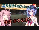 ３０歳から始めたロードバイク～灼熱のビワイチGR編～