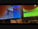 Gtx1650はどこまでocできるのか？
