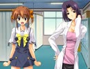 そらうた　プレイ動画　パート12