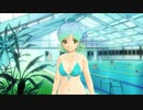 ドリームクラブZEROでホストガール全員攻略　ノノノ編６４