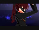 【MMD】No Time For Tears 【芳澤かすみ】
