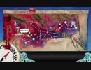 艦これ2021夏イベ　E-1-3 ラスダン