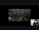 【完全目隠しMHP2G】#2 雪山草摘みをクリアするぞ【20210904】