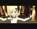 【透けM@ster】詩花 Blooming Star