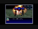 【実況プレイ】 クライムクラッカーズ2 part14