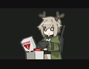 [アークナイツ] 殲滅作戦・廃棄鉱区: 星6なし