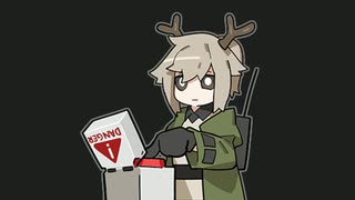 [アークナイツ] 殲滅作戦・廃棄鉱区: 星6なし