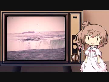 実況動画用のファイルにミスが有りましたｗ