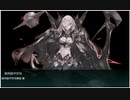 艦これ 2021年夏イベント E-3甲戦力ゲージ4本目 ラスダン
