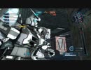 【バトオペ２】G05Bst lv1