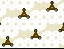 「少年時代」（井上陽水）をTonnetzで可視化してみた