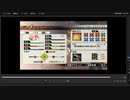 [プレイ動画]　戦国無双４の伊予侵攻をいりなでプレイ