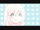 ハロ/ハワユ Hello/How Are You - Arrange Cover - BabyLon 【歌ってみた】
