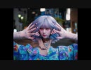 #2  4s4kiみたいな曲作ってみたwww "4s4ki Type Shit"