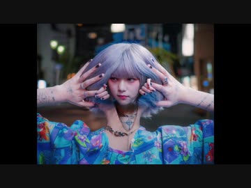 #2  4s4kiみたいな曲作ってみたwww "4s4ki Type Shit"